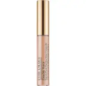 Estée Lauder Makeup Gezichtsmake-up Double Wear Flawless Concealer No. 2W Warm Light Medium