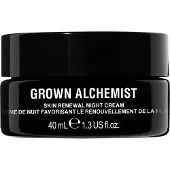 Grown Alchemist Skincare Hydrate Nachtcrème Skin Renewal Night Cream 65ml
