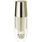 Sensai Ultimate The Concentrate Gezichtsserum 30ml