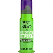 Tigi Crème Bed Head Styling Curls Rock Amplifier 100ml