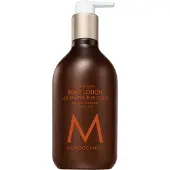 Moroccanoil Melk - Body - 360 ml
