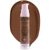Nyx Facial make-up Concealer Concealer Serum 13 Deep