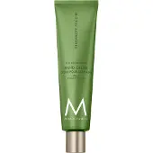 Moroccanoil Hand Cream 100ml