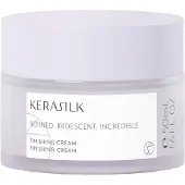 Kerasilk Styling Finishing Cream Crème - 50ml