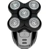 Remington Head Shaver RX5 Ultimate