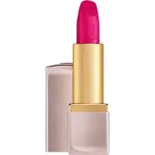 Elizabeth Arden - Lip Color Matte