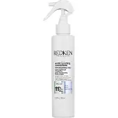 Redken Acidic Bonding Concentrate Lightweight Liquid Conditioner 190 m