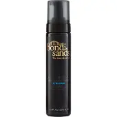 Bondi Sands Zonneproducten Self Tanning Tanning Foam Ultra Dark 200 ml