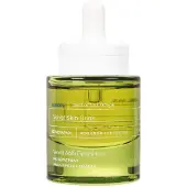 Korres Santorini Grape Velvet Skin Drink 30 ml Olie