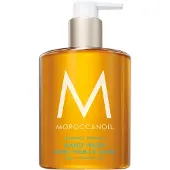 Moroccanoil Liquid Hand Wash FRAGRANCE ORIGINAL Vloeibare zeep 360 ml