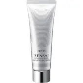 Sensai Cellular Performance Advanced Day Cream Dagcrème SPF 30 - 50 ml - gezichtsverzorging