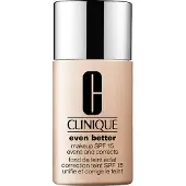 Clinique Even Better Makeup SPF15 30ml - Nutty