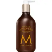 Moroccanoil Body Lotion Ambiance de plage Bodylotion 360 ml