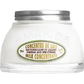 L'Occitane Verzorging Amande Body Cream 200 ml