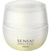 Sensai Absolute Silk Cream 40 ml
