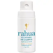 Rahua Voluminous Dry Shampoo 51 g