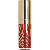 sisley Make-up LippenPhyto-Gloss No. 10 Star