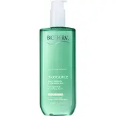 Biotherm Biosource Hydrating Tonifying Toner 400ml Tonic & Lotion