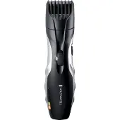 Remington MB320C - Baardtrimmer
