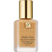 Estée Lauder Double Wear Stay-in-Place Foundation SPF 10 2W1 Dawn 30 ml