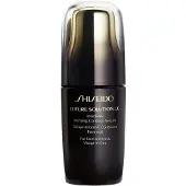 Shiseido Gezichtsverzorgingslijnen Future Solution LX Intensive Firming Contour Serum