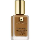 Estée Lauder Double Wear Stay-in-Place Foundation - 5N2 Amber Honey - Met SPF 10