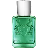 Parfums de Marly Greenley EDP 75 ml