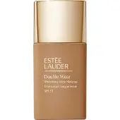 Estée Lauder Double Wear Sheer Long-Wear Makeup SPF20 5W1 Bronze 30 ml