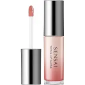 Sensai Colours Total Lip Gloss 4.5 ml