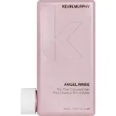 Kevin Murphy Angel.Rinse