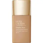 Estée Lauder Double Wear Sheer Matte Foundation 30 ml
