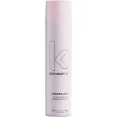 Kevin Murphy Body Builder Volumising Mousse 400 ml
