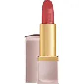 Elizabeth Arden Lipstick - - Lip Color Ceramide - Omarm Roze - Verzorging - Langdurig