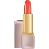 Elizabeth Arden Lip Color - 003 Daring Coral 4 g