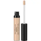 bareMinerals Concealer Originele vloeibare minerale camouflagestift 6 ml