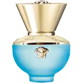 Versace Dylan Turquoise Pour Femme EDT 100 ml