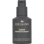 Origins Blemish Clearing Hydrating Lotion voor een stralende huid 1 g