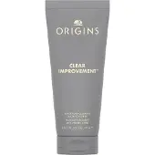 Origins Clear Improvement Blackhead Clearing Mask-To-Scrub 75 ml Gezichtsmasker