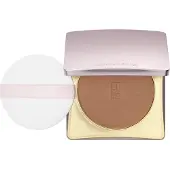 Elizabeth Arden Flawless Finish Pressed Powder Deep 10 gram