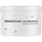 Sebastian NO.BREAKER Bonding Melting Masker 500 ml