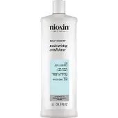 Nioxin Scalp Recovery Conditioner