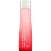 Estée Lauder Nutritious Radiant Essence Treatment Lotion 200 ml
