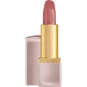 Ginza.se Lip Color Matte Nude Blush 101 4 g