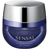Sensai - Cellular Performance Extra Intensive Eye Cream - 15 ML