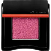 Shiseido POP PowderGel 11 Waku-Waku Pink Oogschaduw - 2.2gr
