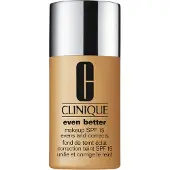 Clinique Even Better Foundation - WN94 Deep Neutral - Met SPF 15