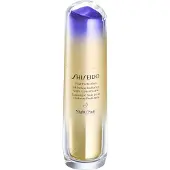 Shiseido Huidverzorging Vital Perfection Night Serum Concentrate 40ml