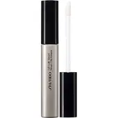 Shiseido Oog- & lipverzorging Full Lash Volume Serum 6 g