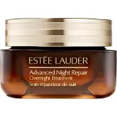 Estée Lauder Huidverzorging Nachtcrème Advanced Night Repair Overnight Treatment 65ml