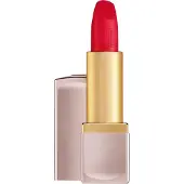 Elizabeth Arden Lip Color Matte - 107 Red 4 g